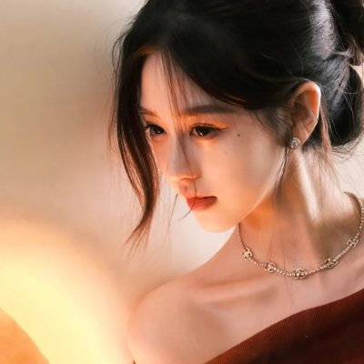 第一夫人