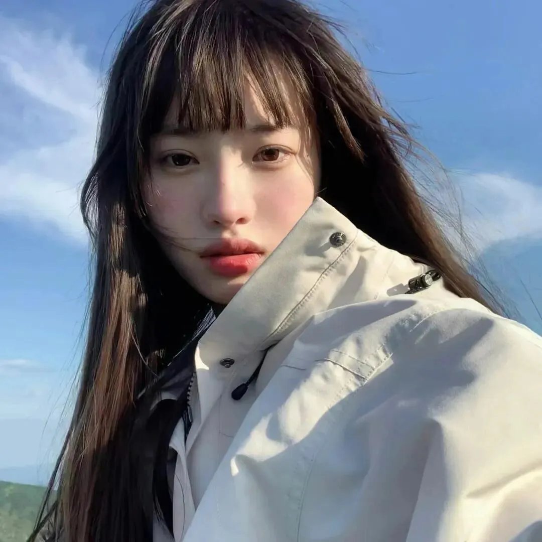 花样江湖
