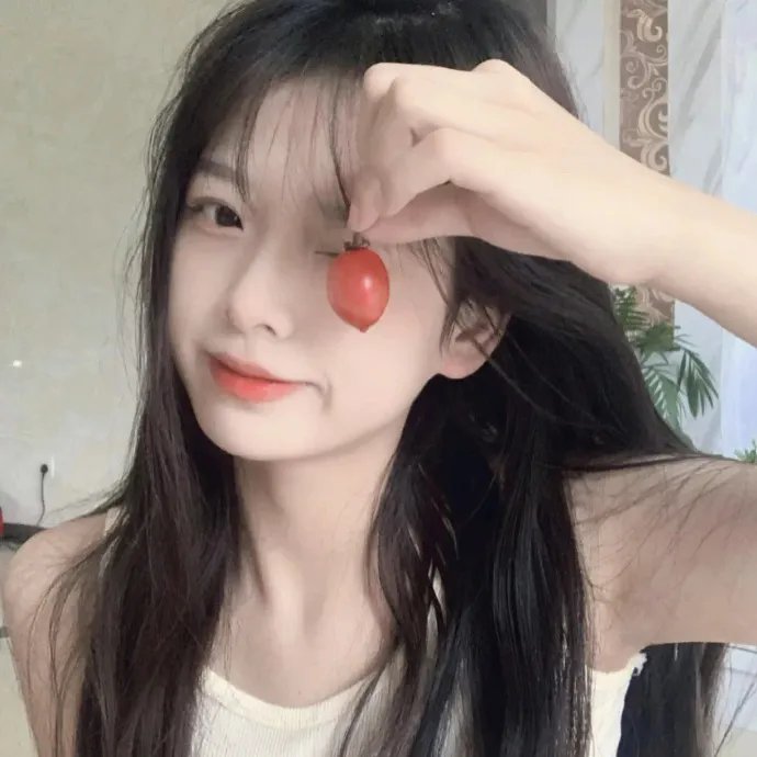 美国情缘