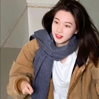 南极料理人