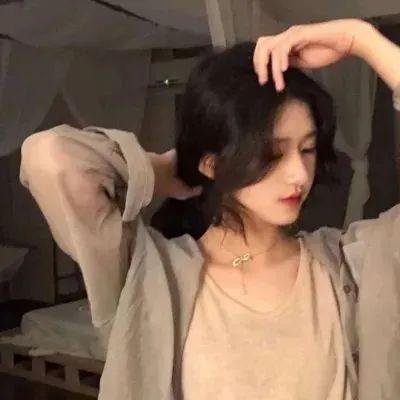 七彩卡通老夫子：水虎传