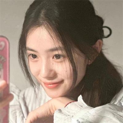 茉莉牌局