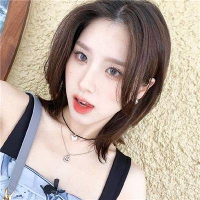 所有错误的配料