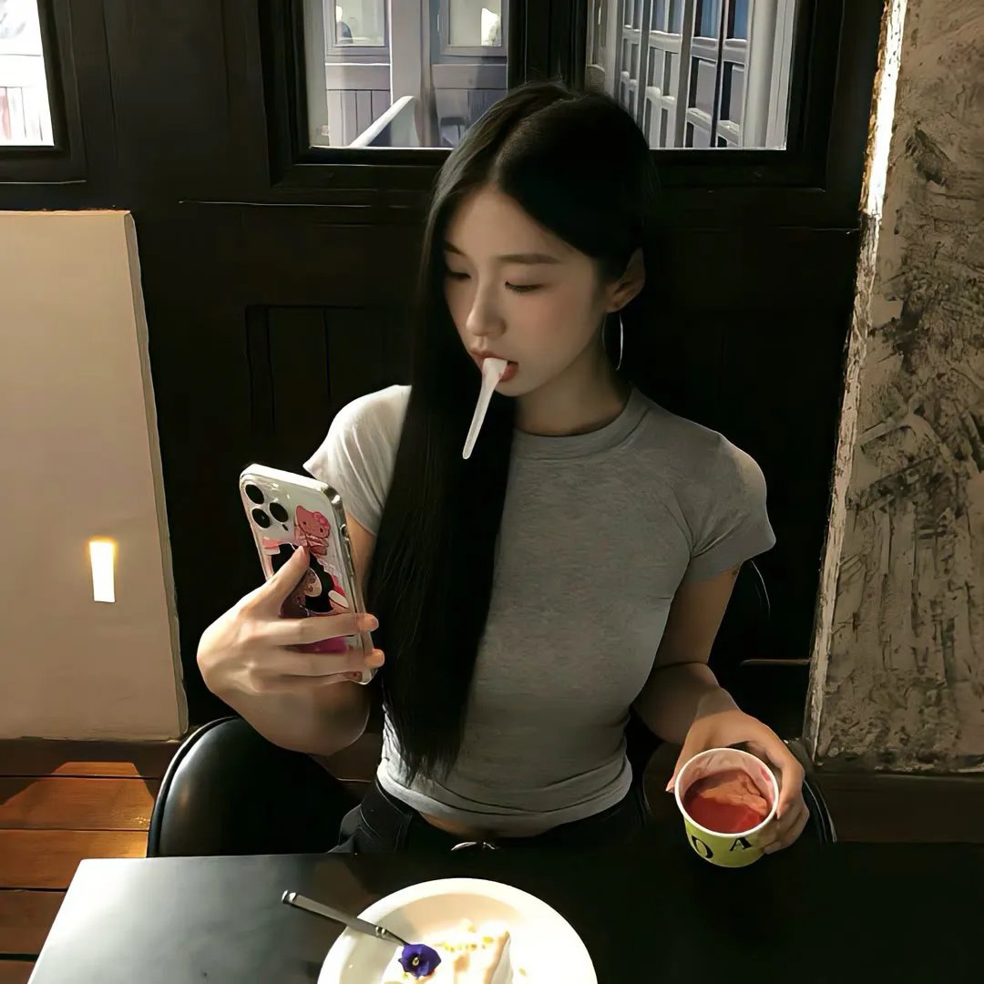 谎言迷宫