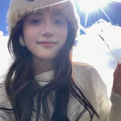 愿有人陪你颠沛流离