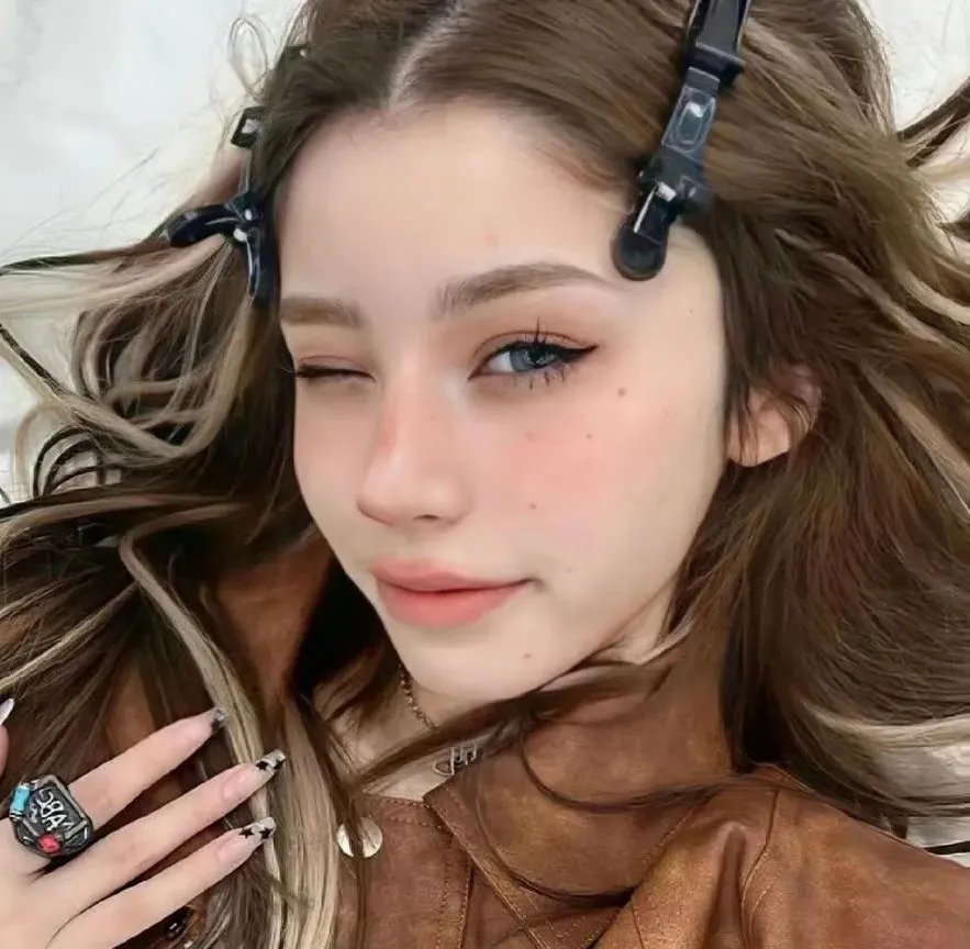 鲁姬哈蒂
