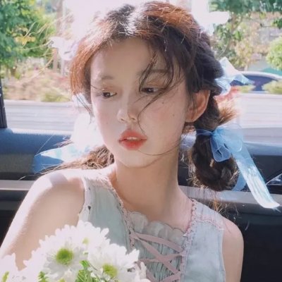 锦囊妙录