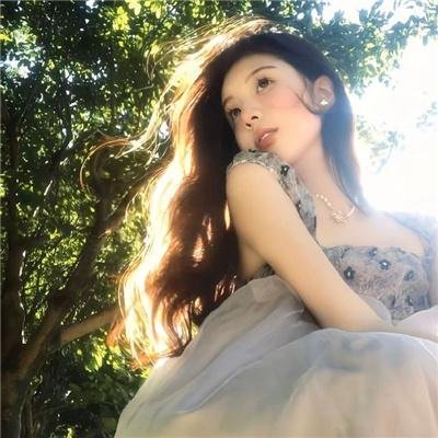 男人与婴儿