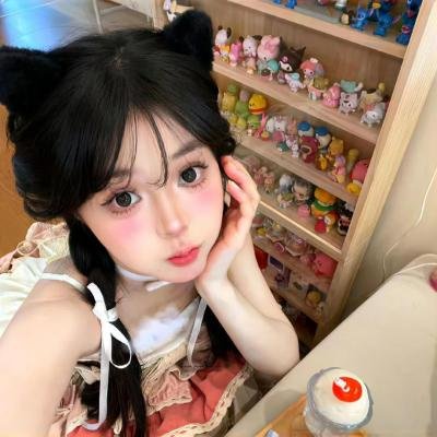 自闭症：音乐剧