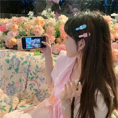 十六岁之爱