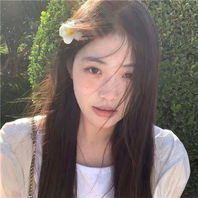 我的师兄太强了