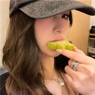 胡狼来了