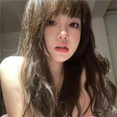 热带的甜蜜