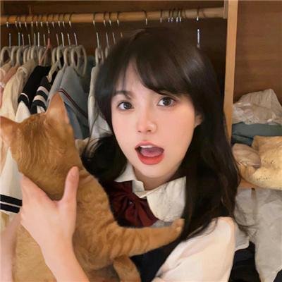 龙之舞