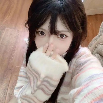 黑心母女