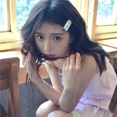 演员请就位第三季