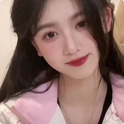 毒枭女煞星