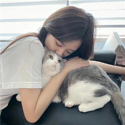 恶趣味