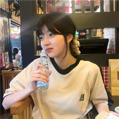 够姜小强爱上够靓小奥