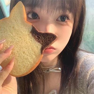 幽灵新人种