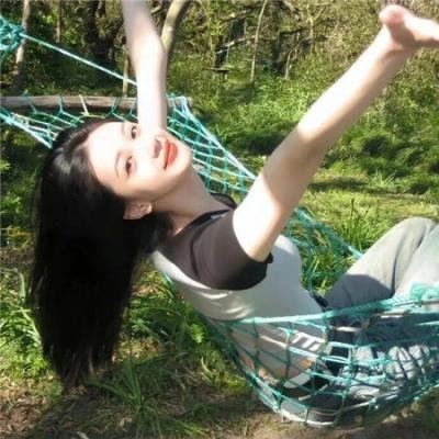 叛爱游戏