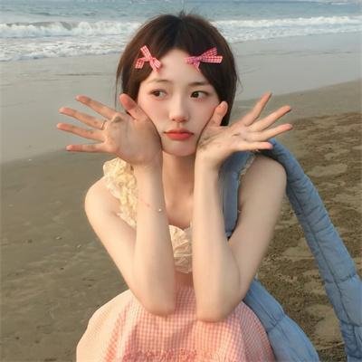 雪琳娘
