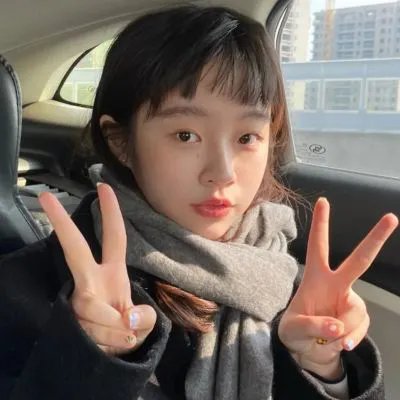 异色国度