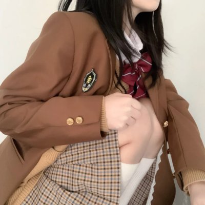 民主青年进行曲